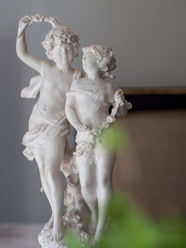 Гостевой дом Maison Elysée Сибиу-16