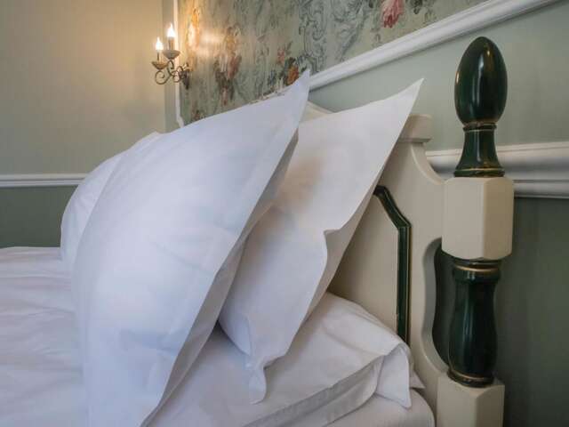 Гостевой дом Maison Elysée Сибиу-21