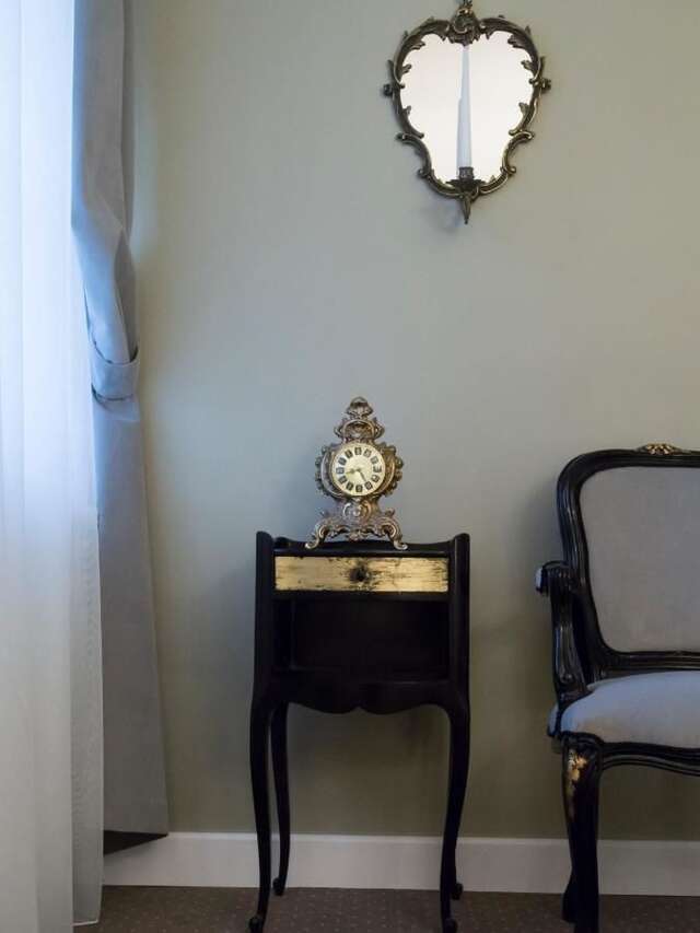 Гостевой дом Maison Elysée Сибиу-40