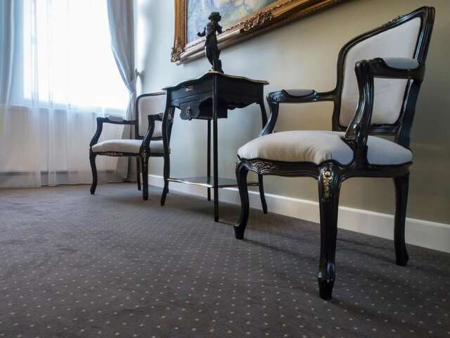 Гостевой дом Maison Elysée Сибиу-46