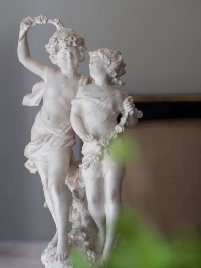 Гостевой дом Maison Elysée Сибиу-51