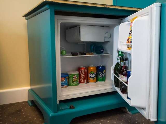 Гостевой дом Maison Elysée Сибиу-70