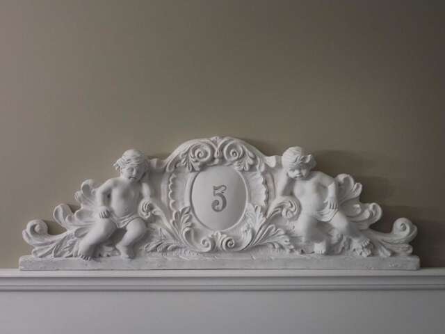 Гостевой дом Maison Elysée Сибиу-76