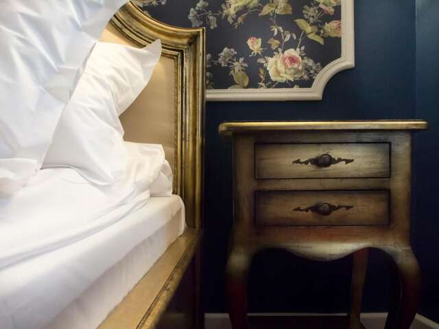 Гостевой дом Maison Elysée Сибиу-10